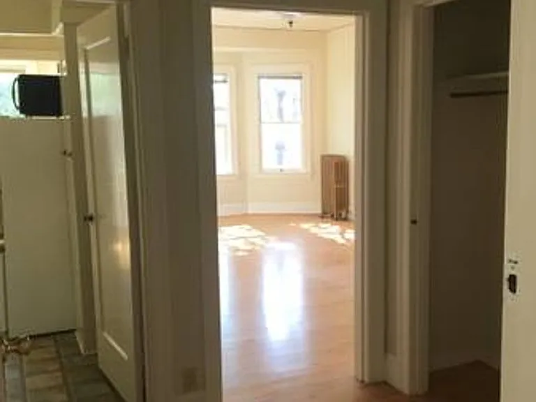 2533 Durant Ave #36 — Photo 7