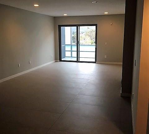 2nd image of 12026 Wilshire Blvd Ph 3