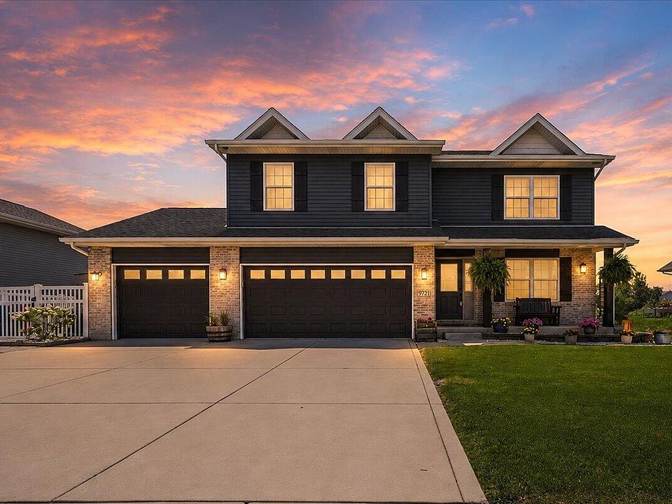 1st image of 9721 W 148th Pl