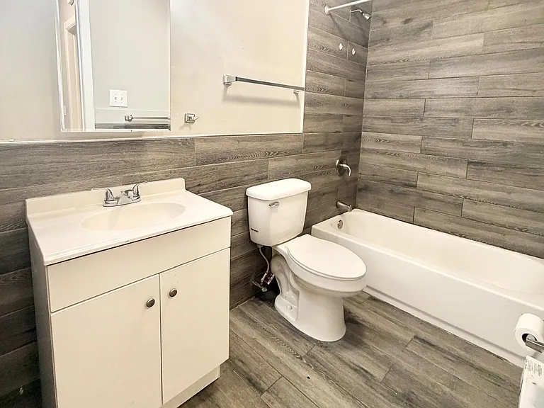 43 Barnes Ave #B6 — Photo 4