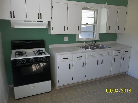 4th image of 612 Glendale Ave