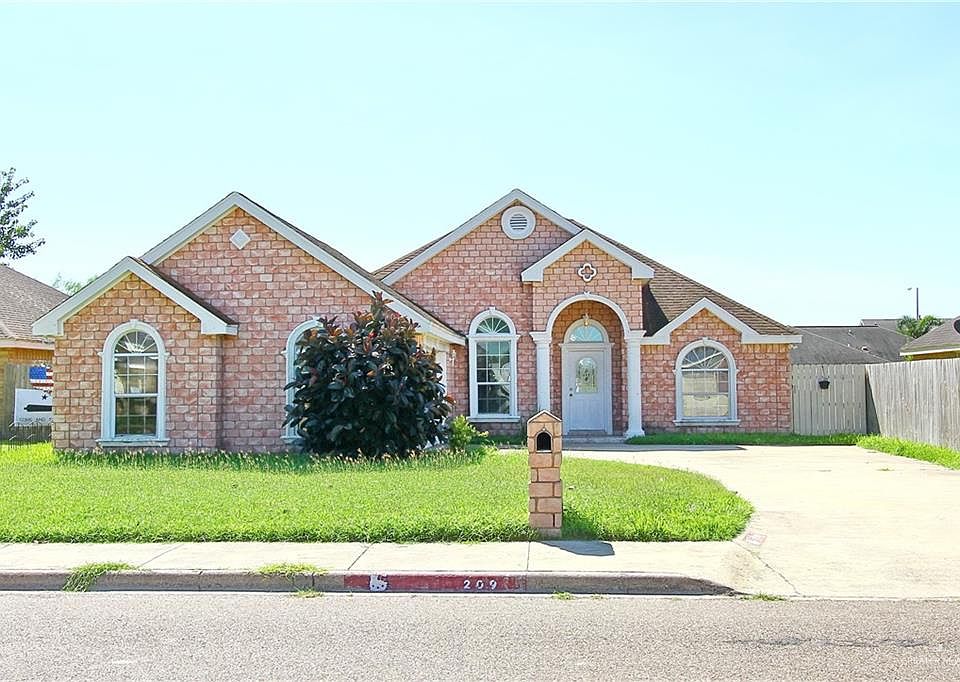 1st image of 209 Msg Mario A Solis Ln