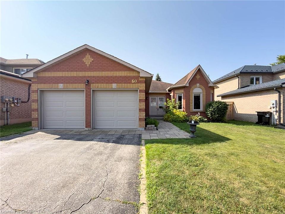 1st image of 60 Attwood Dr