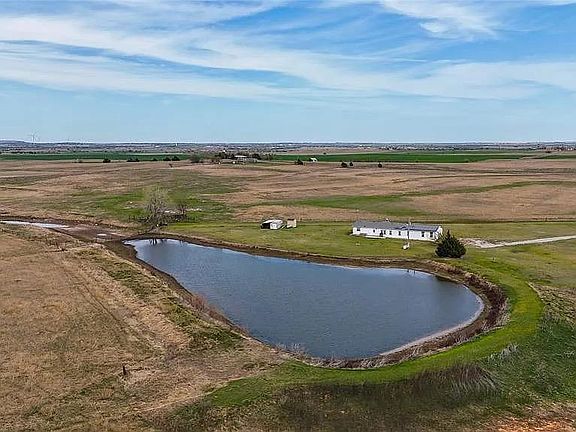 5th image of 21168 County Road 1480