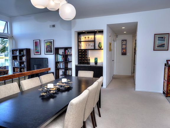 4th image of 1051 Pizarro Ln