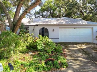 7622 CLOVIS COURT, NEW PORT RICHEY, FL 34653