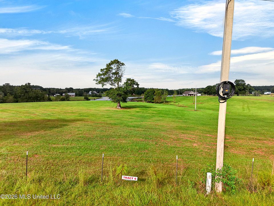 1st image of El Shaddai Rd Lot 6