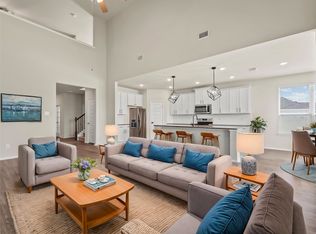 8998 Delway Dr, Providence Village, TX 76227
