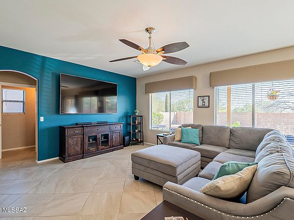 5th image of 2064 N Avenida Mena