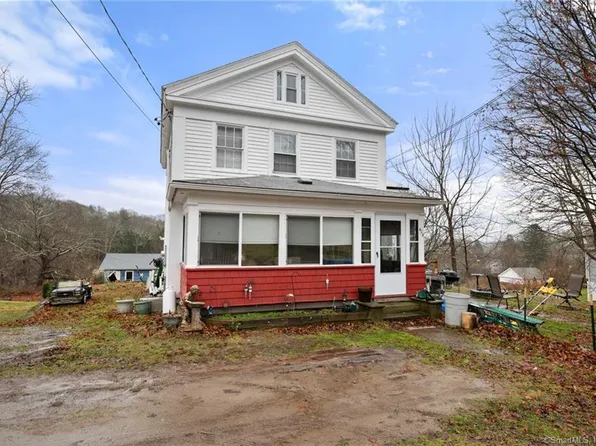 424 High Street, Groton, CT 06355