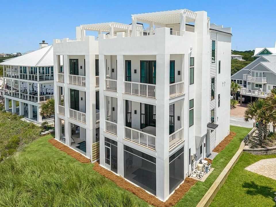 1st image of 297 Gulf Shore Dr #A