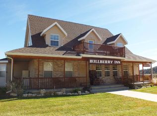 413 S Main St, Tropic, UT 84776