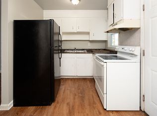 3632 Hashem Dr APT 1, Charlotte, NC 28208