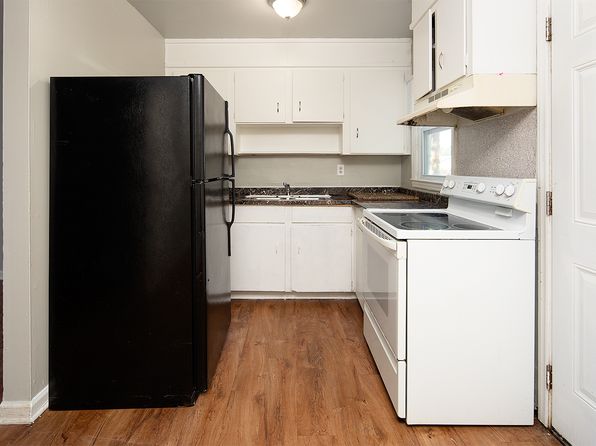 3823 Annisa Ct APT 5