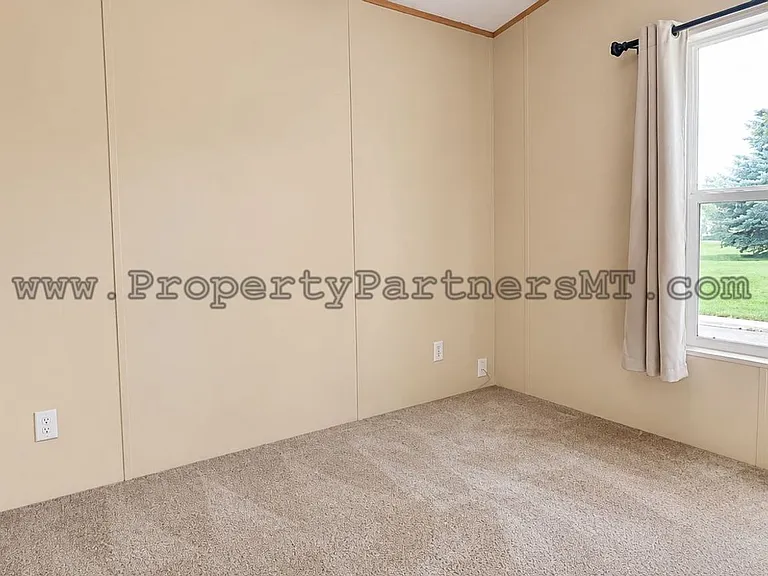 123 Sunlight Ave — Photo 13