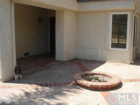 5th image of 15527 Dracena Ave