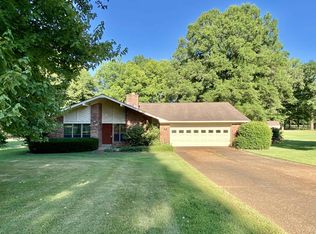 250 William Rd, Piperton, TN 38017