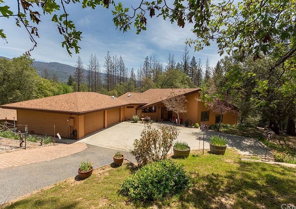 1st image of 5888 Evergreen Ln
