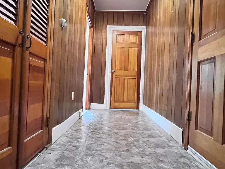 60 Pearl St #3 — Photo 7