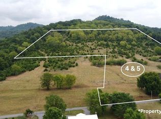0 Smith Bend Lane Lots 4 #&-5, Gainesboro, TN 38562