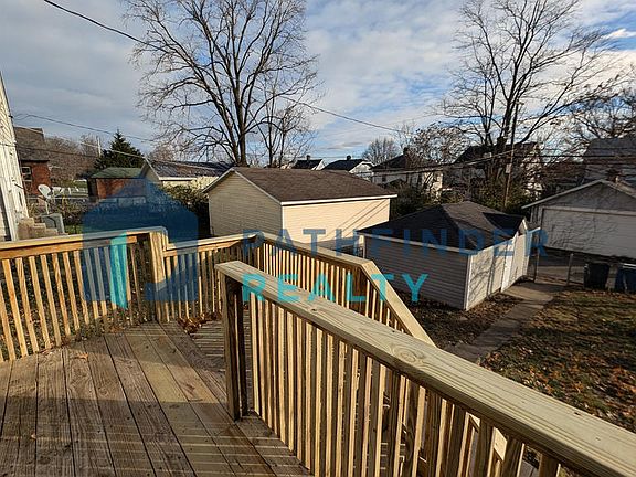 2nd image of 58 E Hillcrest Ave