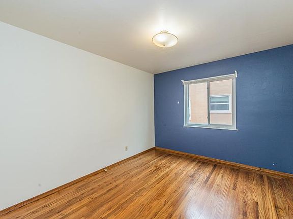 4th image of 6703 Portola Dr #0
