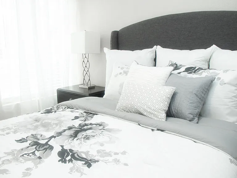 The Element at River Pointe — Photo 10