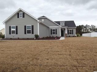 116 Chestnut Estates Rd #CE-57, Longs, SC 29568