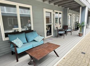 1709 Route 35 #2, Seaside Heights, NJ