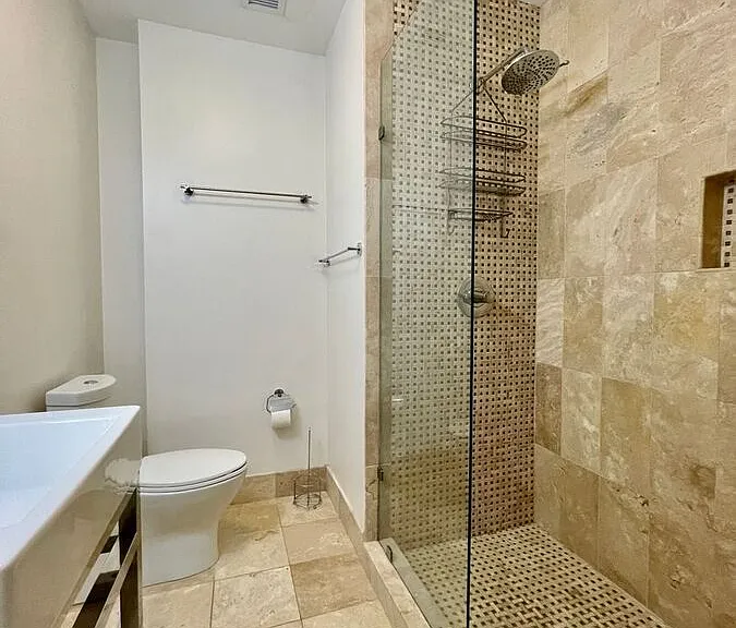 1444 Fairmont St NW #2 — Photo 12