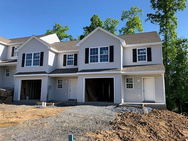1st image of 245 Wildflower Dr