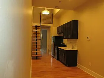 Rented by Urban Realty NYC