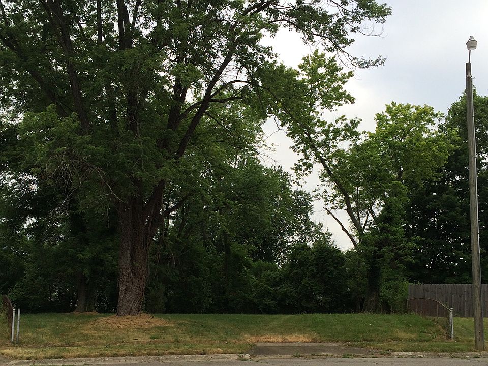 1st image of Latonia Ct
