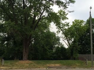 Latonia Ct, Columbus, OH 43232