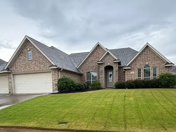 5008 Legacy Dr, Wichita Falls, TX 76310