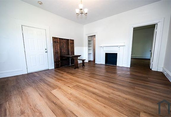 5th image of 3 Church St APT 1