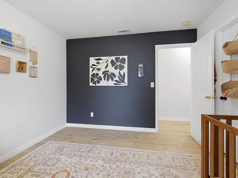 4266 S Fruithill Pl — Photo 13