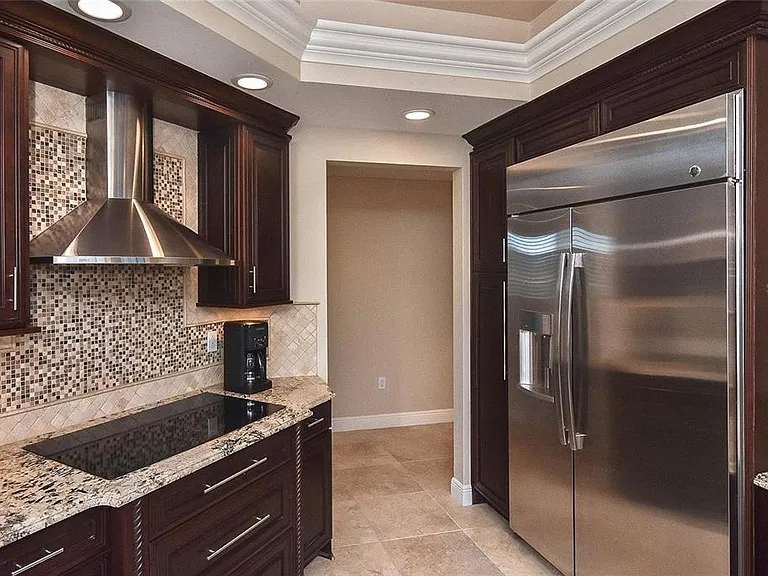 3313 Sunset Key Cir #307 — Photo 10