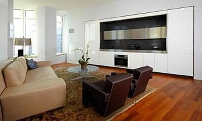 Rented by Town Residential | media 47