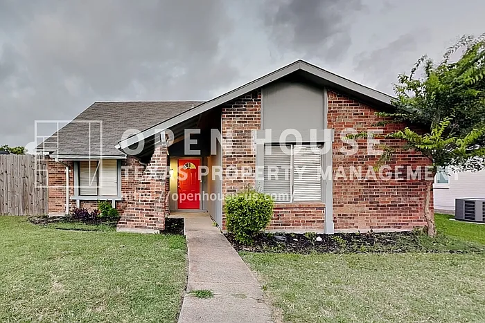 5705 Galaxie Rd — Photo 1