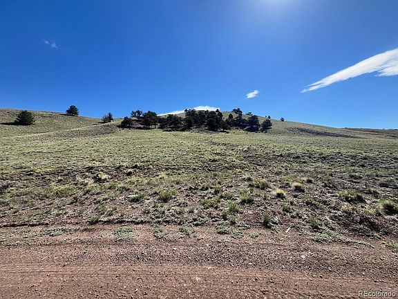 4th image of 110 Watonga Road