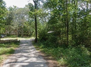 0 Oakdale Ave #10, Brooksville, FL 34601