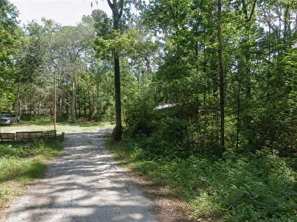 0 Oakdale Ave #10, Brooksville, FL 34601