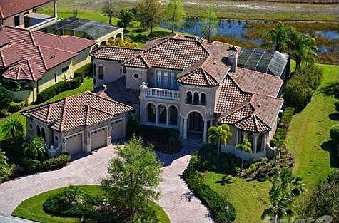 2nd image of 6811 Belmont Ct