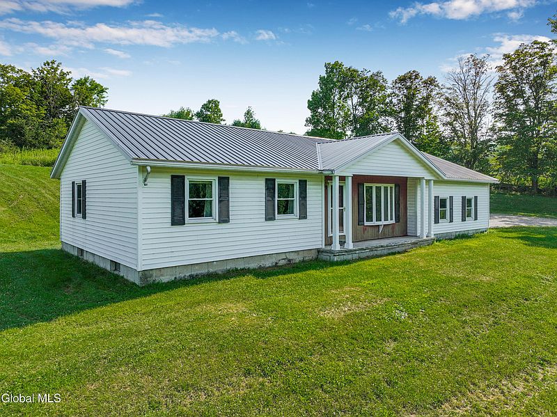 3rd image of 482 Keyserkill Road