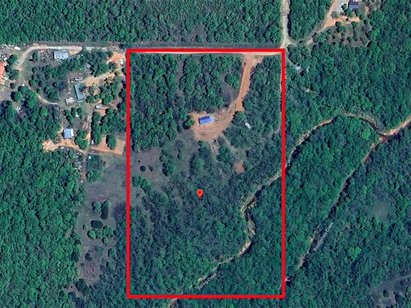 4100 198th Ave SE, Noble, OK 73068