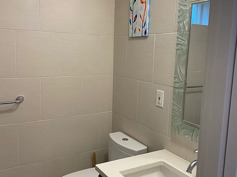 2068 W 44th Ave — Photo 10