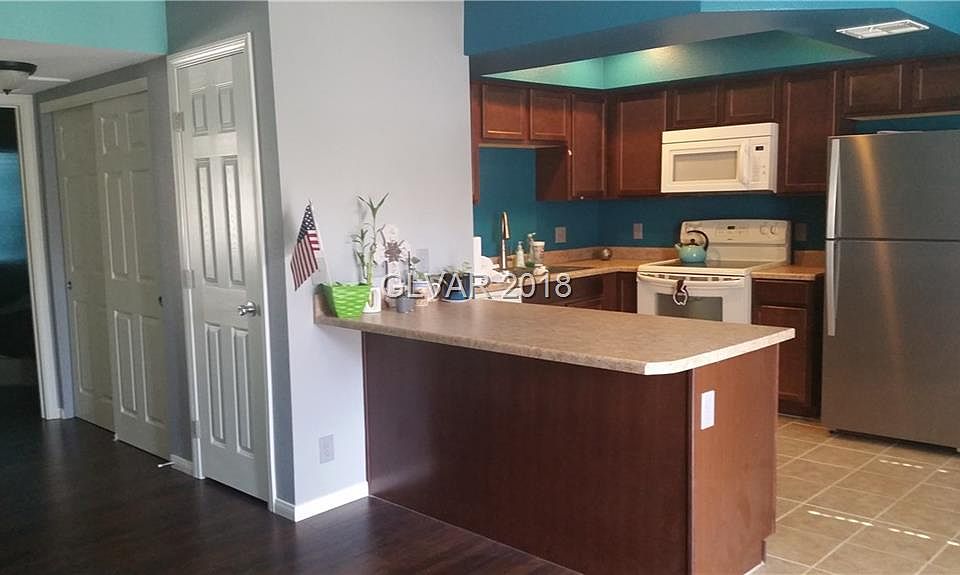 1st image of 7944 Decker Canyon Dr Unit 202