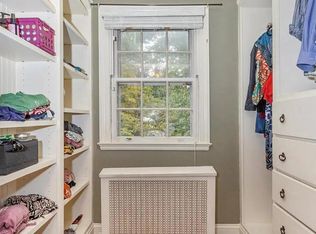 825 Winans Way, Baltimore, MD 21229