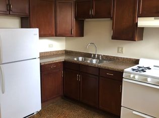 7954 S Paulina St FLOOR 3, Chicago, IL 60620